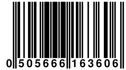 0 505666 163606