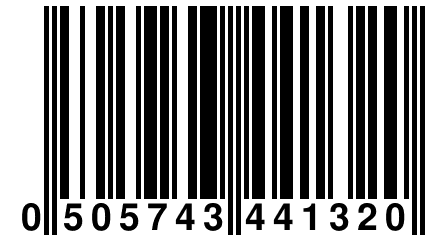 0 505743 441320