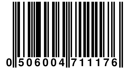 0 506004 711176