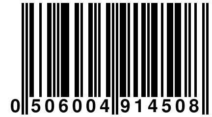 0 506004 914508