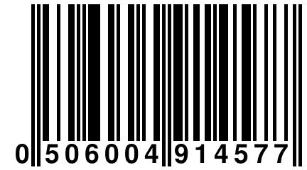 0 506004 914577