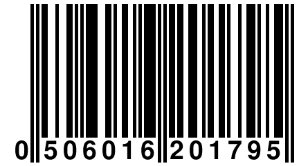 0 506016 201795