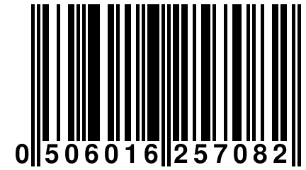 0 506016 257082