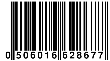 0 506016 628677