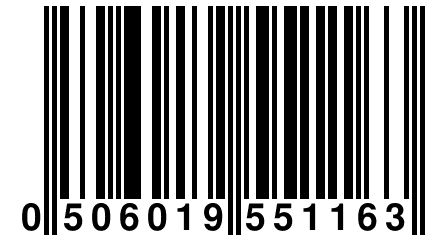 0 506019 551163