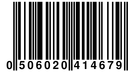 0 506020 414679