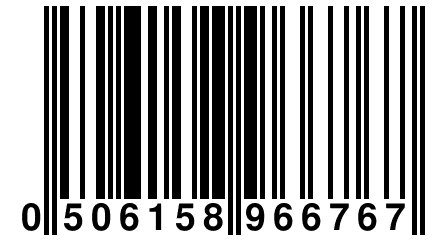 0 506158 966767