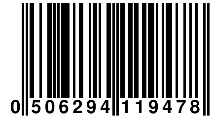 0 506294 119478