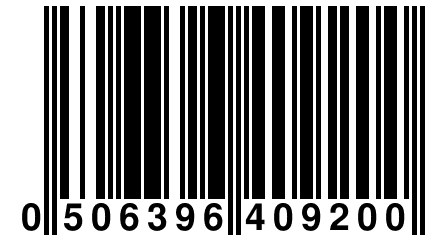 0 506396 409200