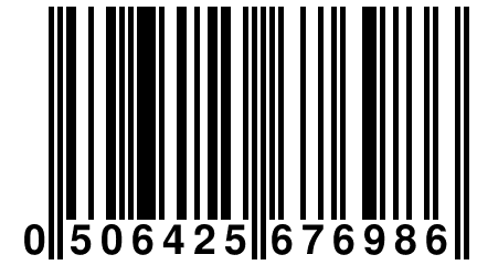 0 506425 676986