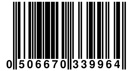 0 506670 339964