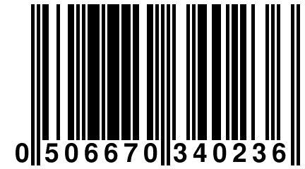 0 506670 340236