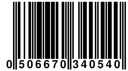 0 506670 340540