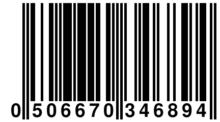 0 506670 346894