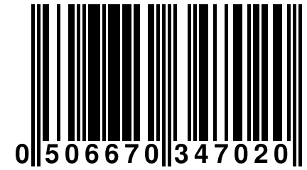 0 506670 347020