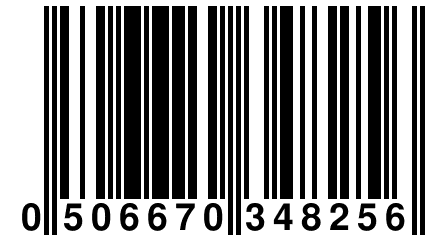 0 506670 348256