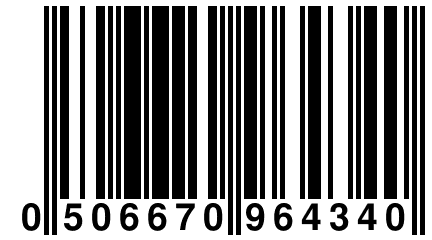 0 506670 964340