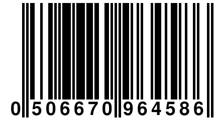 0 506670 964586