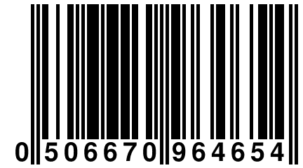 0 506670 964654