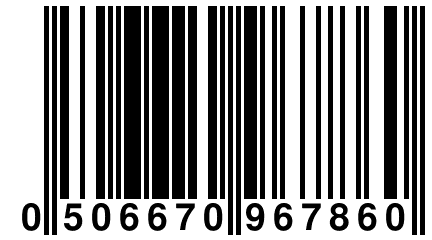 0 506670 967860