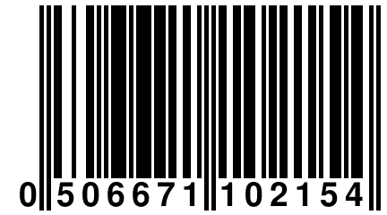 0 506671 102154