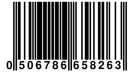 0 506786 658263