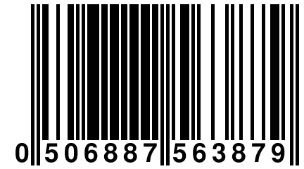 0 506887 563879