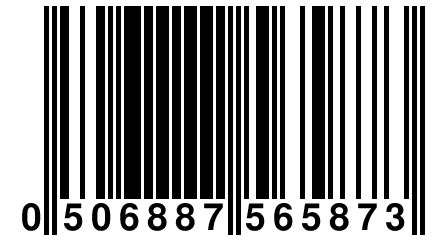 0 506887 565873