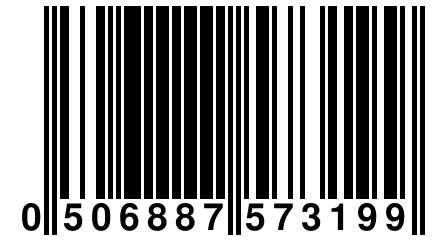 0 506887 573199