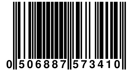 0 506887 573410