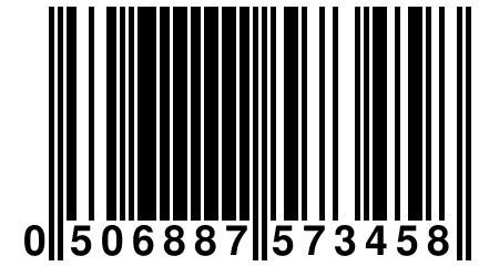 0 506887 573458