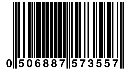 0 506887 573557