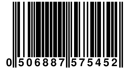 0 506887 575452