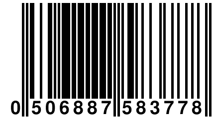 0 506887 583778