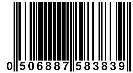 0 506887 583839