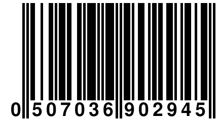 0 507036 902945