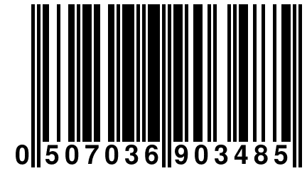 0 507036 903485