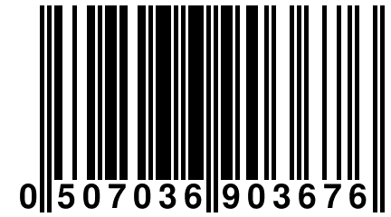 0 507036 903676