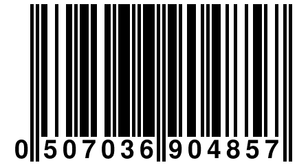 0 507036 904857