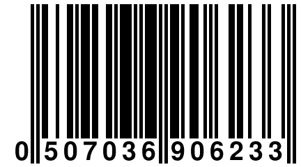 0 507036 906233