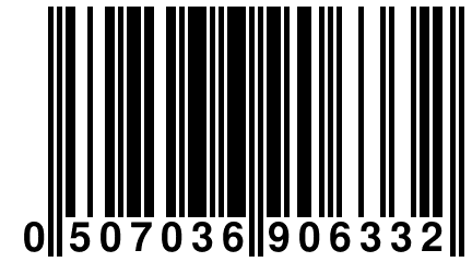 0 507036 906332