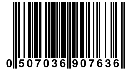 0 507036 907636