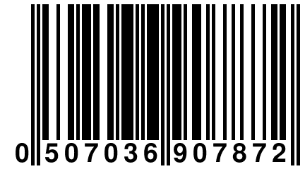 0 507036 907872