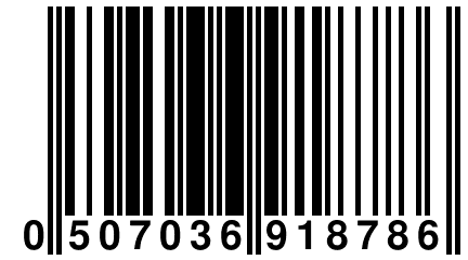 0 507036 918786