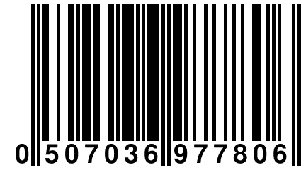 0 507036 977806