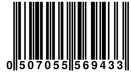 0 507055 569433