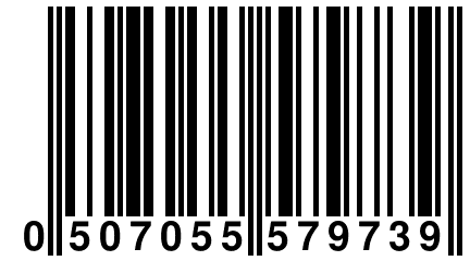 0 507055 579739