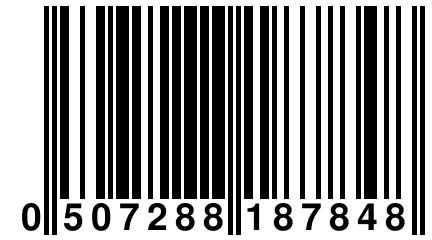 0 507288 187848