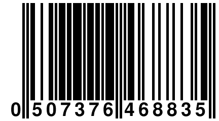 0 507376 468835