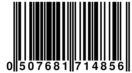 0 507681 714856